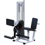 ���������� ��� ���� + �������� ���� ���� 100 �� AR041 s-dostavka ARM - V-SPORT ��������� ���� ARMSSPORT
