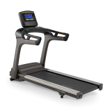 ������� ������� MATRIX T70XR 2021 s-dostavka - V-SPORT ��������� ���� ARMSSPORT