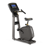 ������������ MATRIX U30XR 2021 - V-SPORT ��������� ���� ARMSSPORT