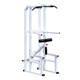 ��������� AR075 s-dostavka ARM - V-SPORT ��������� ���� ARMSSPORT