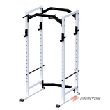 ������� ���� � �������� AR017.1 s-dostavka ARM - V-SPORT ��������� ���� ARMSSPORT