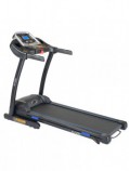  ������� ������� Sport Elite SE-T1570 s-dostavka - V-SPORT ��������� ���� ARMSSPORT