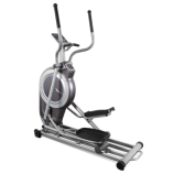������������� �������� OXYGEN EX-56 HRC s-dostavka - V-SPORT ��������� ���� ARMSSPORT