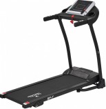 ������� ������� ������������� ROYAL Fitness RF-7 s-dostavka - V-SPORT ��������� ���� ARMSSPORT