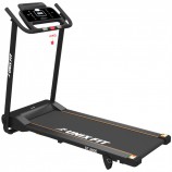 ������� ������� UNIXFIT ST-560E Black s-dostavka - V-SPORT ��������� ���� ARMSSPORT