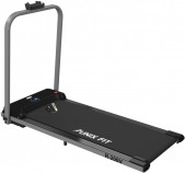 ������� ������� UNIXFIT R-200V s-dostavka - V-SPORT ��������� ���� ARMSSPORT