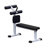 ������� ���� ARM3006 s-dostavka - V-SPORT ��������� ���� ARMSSPORT
