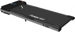 ������� ������� UNIXFIT R-200 s-dostavka - V-SPORT ��������� ���� ARMSSPORT