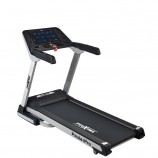 ������� ������� ������������� Proxima Paula IPro PROT-228 ����������������� �� - V-SPORT ��������� ���� ARMSSPORT