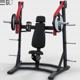 GLT PL02 ���� �� ����� ��� �������� ������� ������ vasil gym b.114 ������������� ������ - V-SPORT ��������� ���� ARMSSPORT