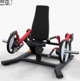 GLT PL11 ������ ����� ������ ����������� �� ������� vasil s-dostavka - V-SPORT ��������� ���� ARMSSPORT