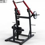 GLT PL17 ������������ ���� ������ ��������� ��������� ���� vasil �������� - V-SPORT ��������� ���� ARMSSPORT