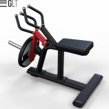 GLT PL19 ����� ��� ���� ������ ������� �������� ������������� - V-SPORT ��������� ���� ARMSSPORT