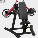 GLT PL25 ����������� ��� � �������, ����� ��������� ��� ������������ vasil - V-SPORT ��������� ���� ARMSSPORT
