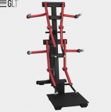 GLT PL28 ����������� ��� ����� ��������� ��������� ���� vasil �������� - V-SPORT ��������� ���� ARMSSPORT