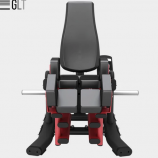 GLT PL29 ����������� ��� ����� ������� ��������� vasil - V-SPORT ��������� ���� ARMSSPORT