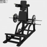 GLT PL31 ����� ������ ����������� ��� ������������ ����� vasil-gym - V-SPORT ��������� ���� ARMSSPORT