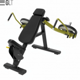 GLT PL75 ��������� ��� ���� ��� ����� ����������� �������� - V-SPORT ��������� ���� ARMSSPORT
