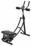 ������������ �������� ��� ������ VictoryFit VF-P120 ������� �������� �� ������� ��������� - V-SPORT ��������� ���� ARMSSPORT