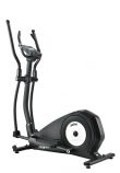 ������������� �������� Proxima JADA PREL-522 ���������������� - V-SPORT ��������� ���� ARMSSPORT