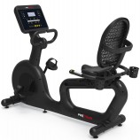 ������������ Protrain A-2200G �������������� - V-SPORT ��������� ���� ARMSSPORT