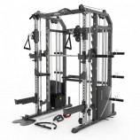 ������������������� ������� �������� Protrain GT3 - V-SPORT ��������� ���� ARMSSPORT