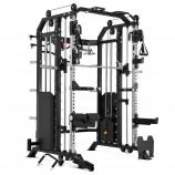 ������������������� ������� �������� Protrain GT7 MAX - V-SPORT ��������� ���� ARMSSPORT