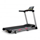 ������������� ������� ������� Protrain M2 swat s-dostavka - V-SPORT ��������� ���� ARMSSPORT