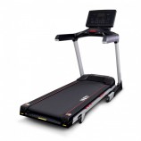������������� ������� ������� Protrain M20 s-dostavka - V-SPORT ��������� ���� ARMSSPORT