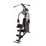 ������������������� ������� ������� Protrain MT110 - V-SPORT ��������� ���� ARMSSPORT