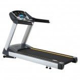������������� ������� ������� Protrain N6 s-dostavka - V-SPORT ��������� ���� ARMSSPORT