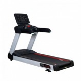 ������������� ������� ������� Protrain N8 s-dostavka - V-SPORT ��������� ���� ARMSSPORT