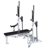 �������� ��� ������������� AR012.3 s-dostavka ARM - V-SPORT ��������� ���� ARMSSPORT