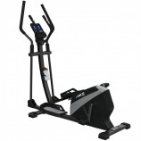 ������������� �������� UNIXFIT SL-470E proven quality s-dostavka - V-SPORT ��������� ���� ARMSSPORT