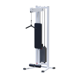 ������� ������� ���� 80�� AR067 s-dostavka ARM - V-SPORT ��������� ���� ARMSSPORT