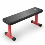 ������ ������� �������������� UNIX Fit BENCH 100 BSBNH100 �������� ����������� - V-SPORT ��������� ���� ARMSSPORT