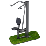 ������������ ���� ARMS052 s-dostavka - V-SPORT ��������� ���� ARMSSPORT