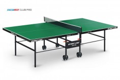 ���� ��������� Start Line Club-Pro ������ 60640-2 ��� �������� ��������� ���� - V-SPORT ��������� ���� ARMSSPORT
