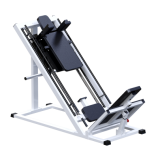 ��� ������+���� ������ AR035.2 s-dostavka ARM - V-SPORT ��������� ���� ARMSSPORT