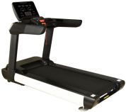 ���������������� ������� ������� PROXIMA Exclusive Pro PROT-213 s-dostavka - V-SPORT ��������� ���� ARMSSPORT