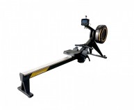������� �������� DFC Air Rower R1000 s-dostavka - V-SPORT ��������� ���� ARMSSPORT