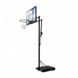 ������������� ������ UNIX Line B-Stand-PVC 44"x30" R45 H230-305 �� BSTS305_44PVCBK �������� ������ vasil - V-SPORT ��������� ���� ARMSSPORT