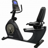 ������������ �������������� ������������ BRONZE GYM R800M (new) �������� - V-SPORT ��������� ���� ARMSSPORT
