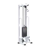 ���������������� �������� AR083.1�75 s-dostavka ARM - V-SPORT ��������� ���� ARMSSPORT