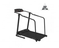 ������� ������� DFC BOSS PRO ��� ������������ s-dostavka - V-SPORT ��������� ���� ARMSSPORT