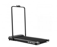 ������� ������� DFC SLIM PRO silver s-dostavka - V-SPORT ��������� ���� ARMSSPORT