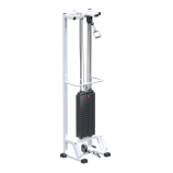 ������������������� ���� AR084.1�100 s-dostavka ARM - V-SPORT ��������� ���� ARMSSPORT