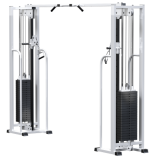 ��������� �� ���� ������� ���� ���� 2�100�� AR081.2�100 s-dostavka ARM - V-SPORT ��������� ���� ARMSSPORT