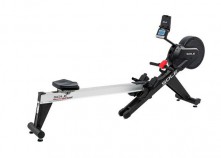 ������� �������� Sole SR500 s-dostavka - V-SPORT ��������� ���� ARMSSPORT
