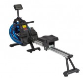 ������� �������� CardioPower RW550 s-dostavka - V-SPORT ��������� ���� ARMSSPORT